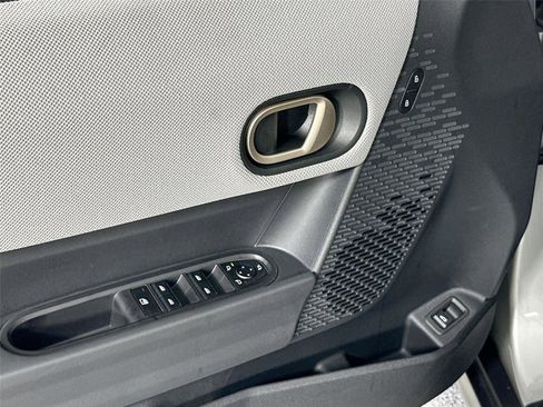 Certified 2025 MINI Cooper S FWD image 15