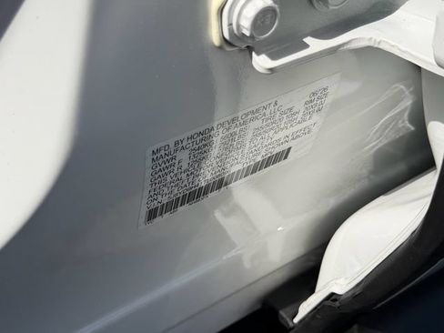 New 2026 Acura MDX FWD w/ Technology Package image 12