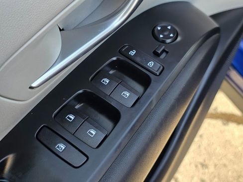 Certified 2024 Hyundai Tucson SEL image 22