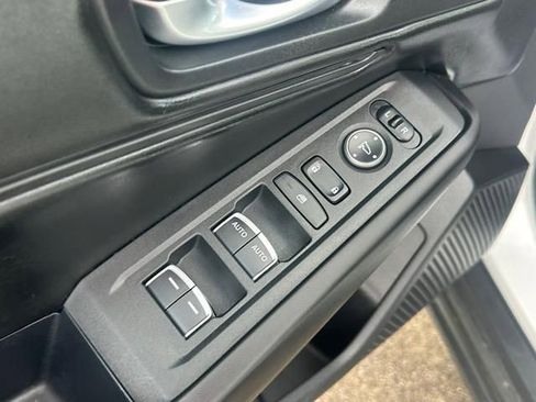 Used 2024 Honda Accord EX image 17