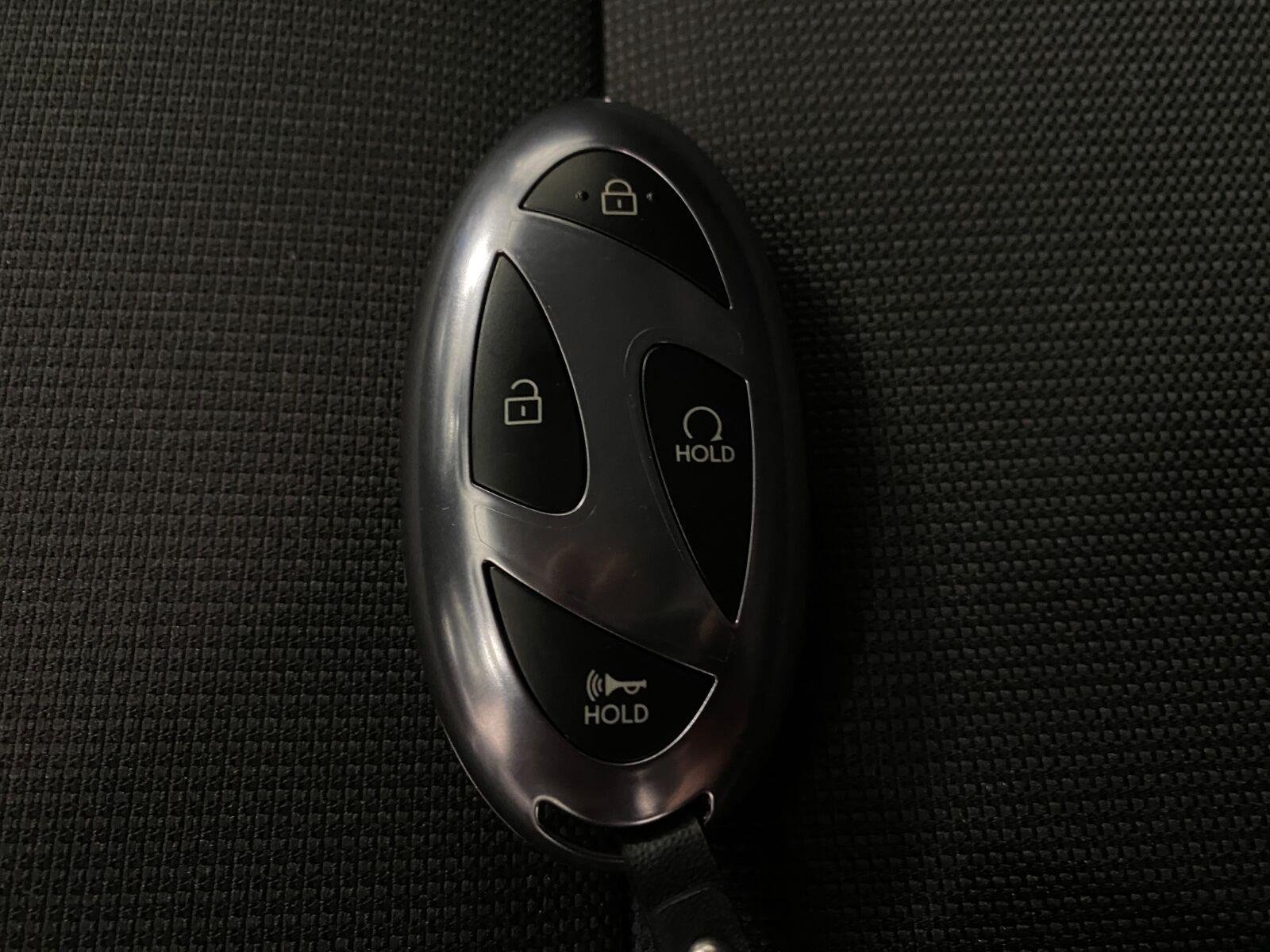 New 2027 Hyundai Kona SEL Sport AWD/4WD image 31