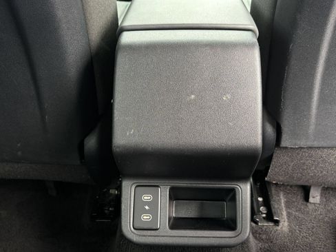 Used 2025 Kia K4 FWD image 22