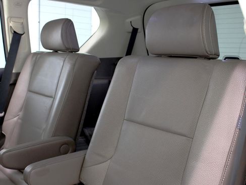 Used 2017 Lexus GX 460 Premium image 39