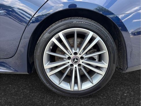 Used 2020 Mercedes-Benz CLS 450 4MATIC image 14