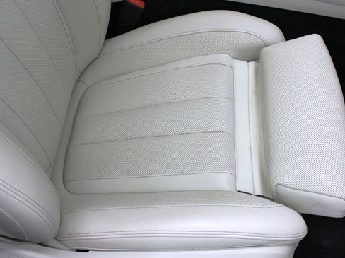Used 2020 BMW X5 sDrive40i w/ Luxury Seating Package RWD image 48