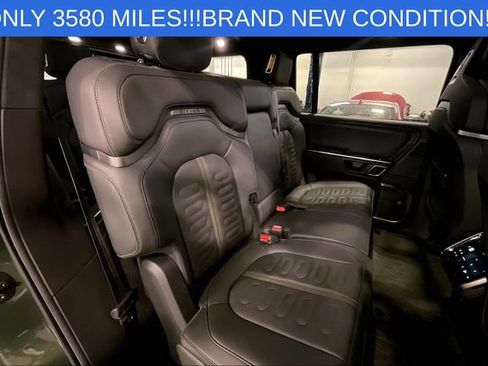 Used 2023 Rivian R1S Adventure AWD/4WD image 26