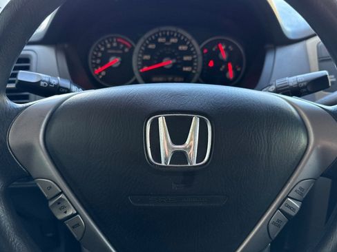 Used 2007 Honda Pilot EX image 14