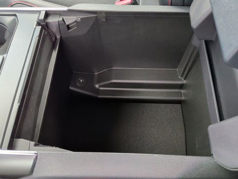 New 2026 Ford F150 Raptor image 38