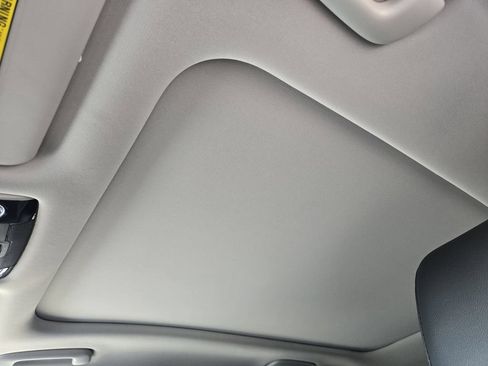 New 2026 Kia Sportage EX FWD image 18