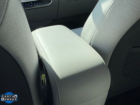 Used 2023 Hyundai Ioniq 5 SEL image 45