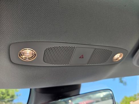 Used 2023 Tesla Model 3 Standard Range RWD image 21