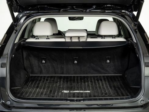 Used 2022 Lexus RX 350 FWD w/ Premium Package image 29