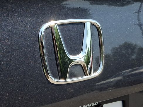 Used 2025 Honda Civic LX image 24