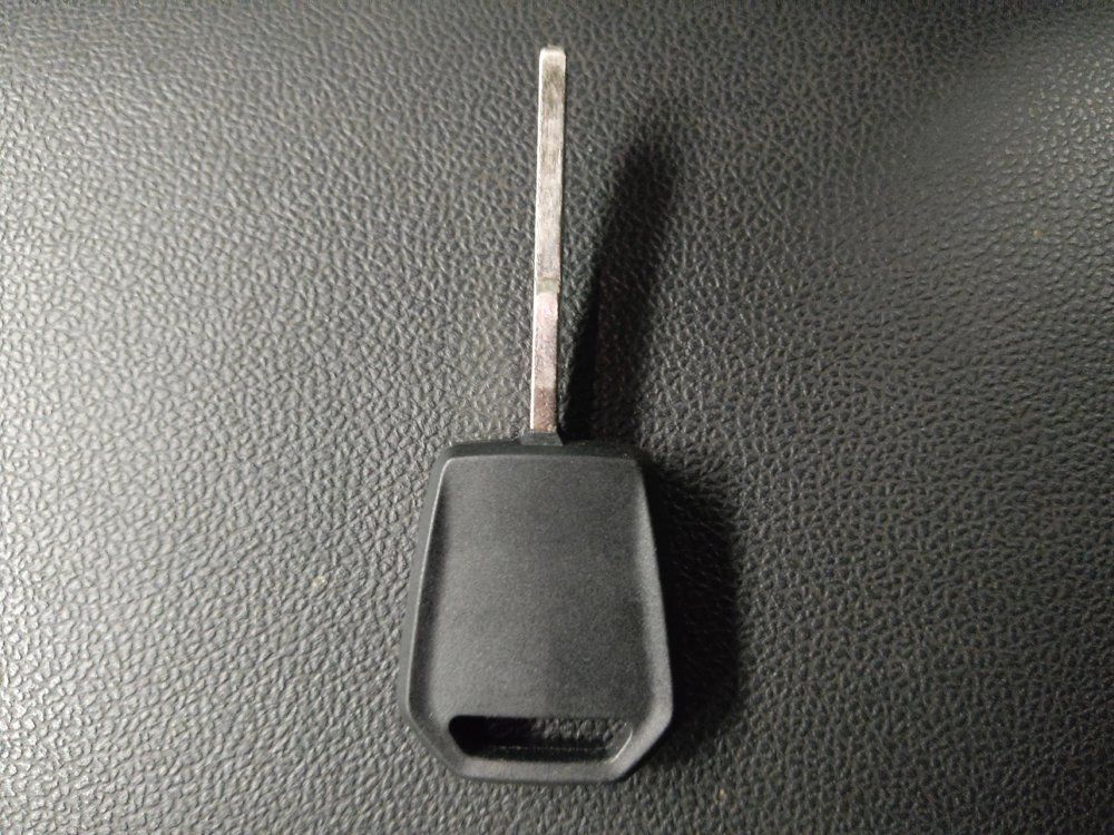 Used 2020 Ford Escape S FWD image 32