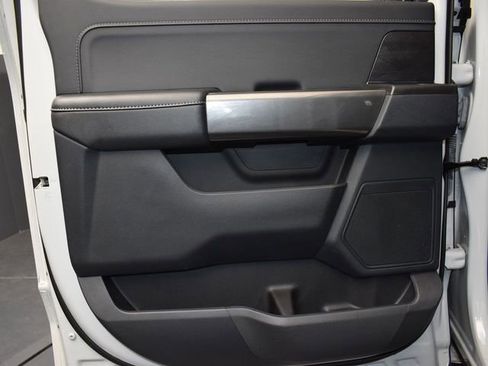 Used 2023 Ford F150 XLT w/ Equipment Group 302A High image 17