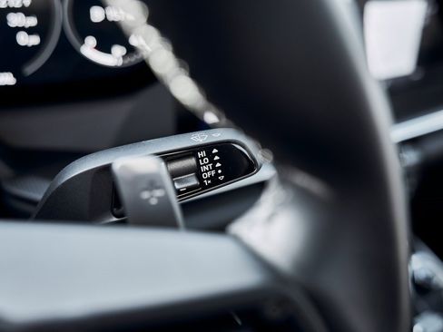 Used 2024 Porsche 911 Turbo image 53