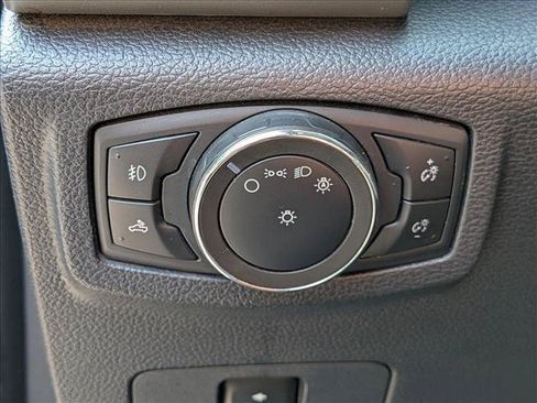 Used 2022 Ford F350 Lariat AWD/4WD image 17