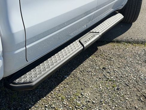 New 2026 RAM 1500 Express image 9