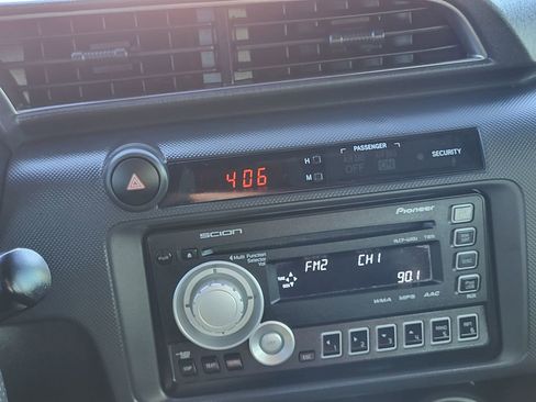 Used 2011 Scion tC image 15