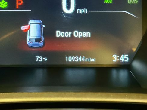 Used 2020 Honda CR-V EX image 19