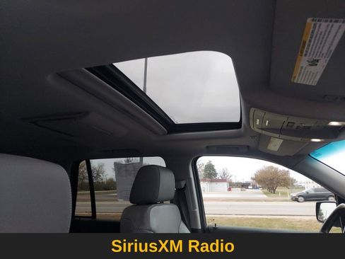 Certified 2020 Chevrolet Tahoe LT image 28