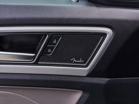 Used 2023 Volkswagen Atlas SEL Premium image 31