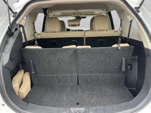 Used 2020 Mitsubishi Outlander GT image 11