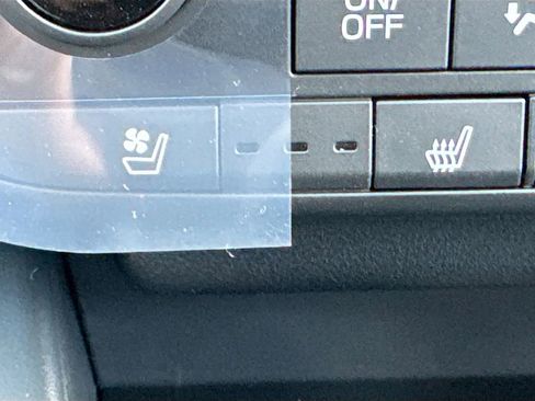 New 2026 Subaru Outback Touring XT image 24