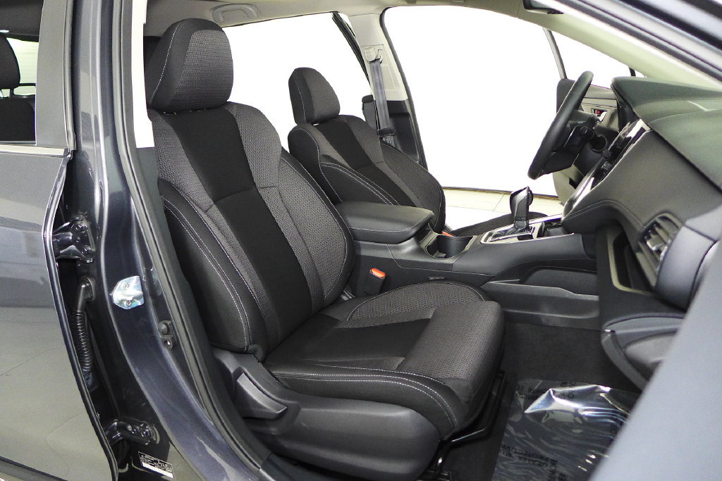 Certified 2024 Subaru Outback Premium AWD/4WD image 20