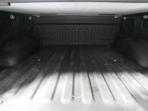 Used 2019 Ford F150 Limited w/ Trailer Tow Package image 18