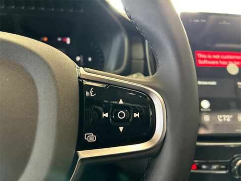 New 2026 Volvo XC90 B6 Plus w/ Protection Package Premier image 14