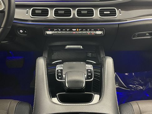 Used 2020 Mercedes-Benz GLE 350 4MATIC image 18