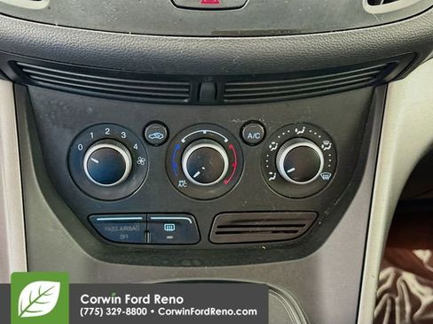 Used 2014 Ford Escape SE image 15