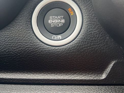 Used 2023 RAM 1500 Big Horn image 23