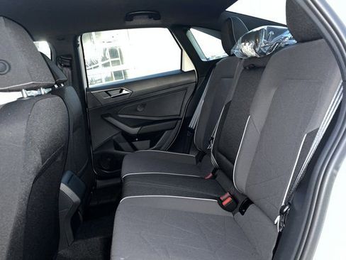 Used 2025 Volkswagen Jetta Sport image 17