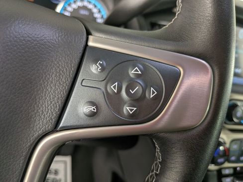 Used 2018 GMC Yukon Denali w/ Denali Ultimate Package image 24