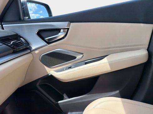 Used 2019 Acura RDX FWD image 22