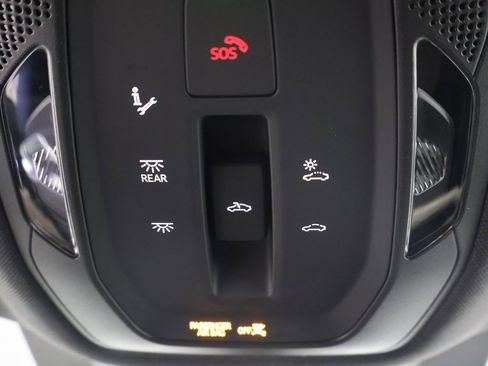 New 2025 Audi Q5 Premium Plus image 7