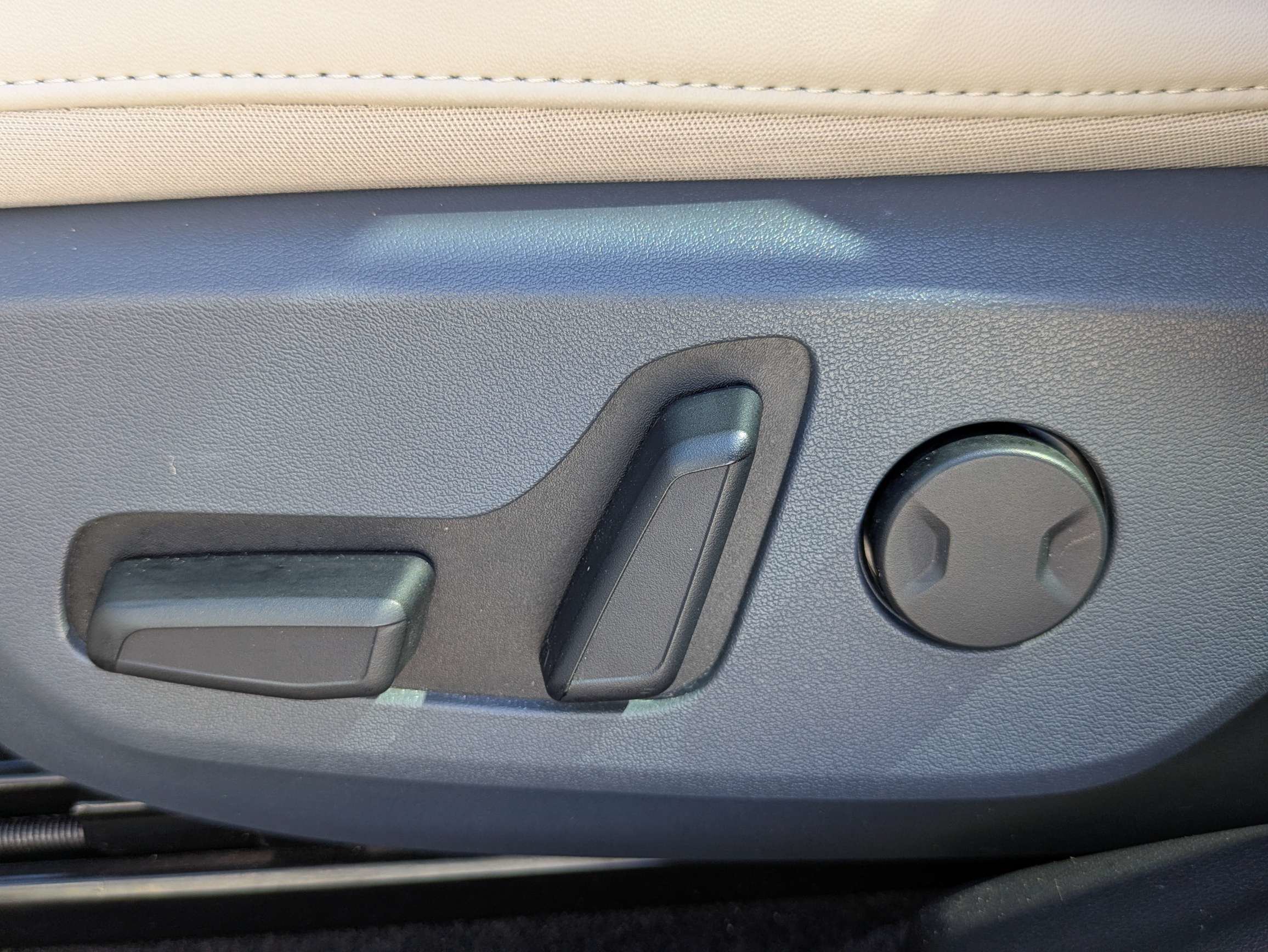 Certified 2022 Kia EV6 Wind RWD image 20