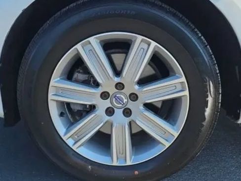 Used 2015 Volvo XC60 T5 Premier FWD image 47
