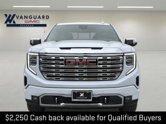 New 2026 GMC Sierra 1500 Denali video 2