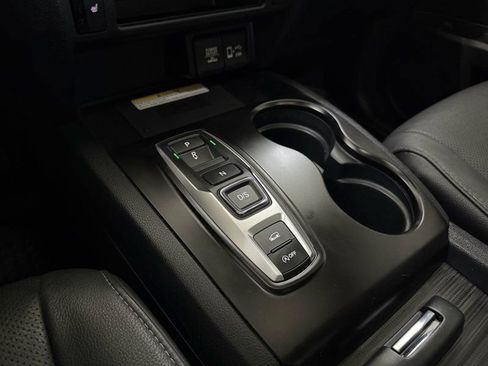 Used 2023 Honda Passport EX-L image 29