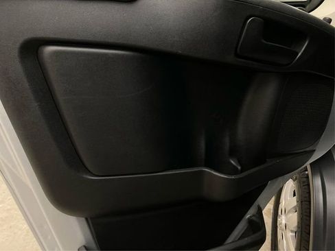 Used 2014 RAM ProMaster 2500 w/ Interior Convenience Group image 21