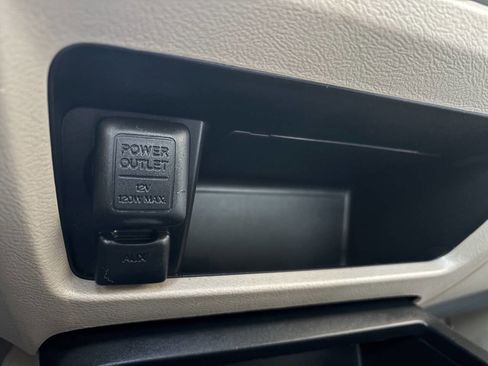 Used 2009 Honda Civic EX image 18