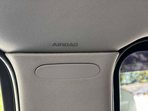 Used 2008 Cadillac Escalade AWD image 30