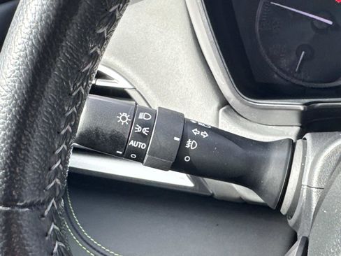 Used 2023 Subaru Outback Onyx Edition image 29