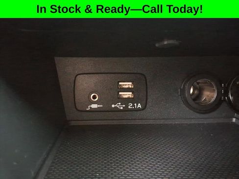 Certified 2022 Subaru Crosstrek 2.5i Limited w/ Popular Package #4 AWD/4WD image 12