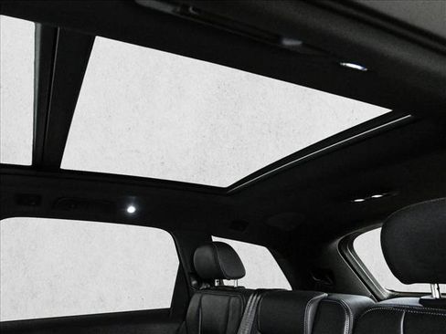 New 2026 Audi Q7 2.0T Premium image 20