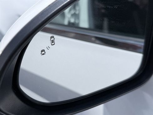 Used 2022 Hyundai Sonata SEL FWD image 18