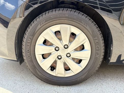 Used 2019 Kia Rio S FWD image 9